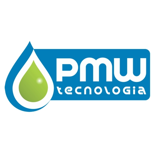 Criação de logotipos profissionais