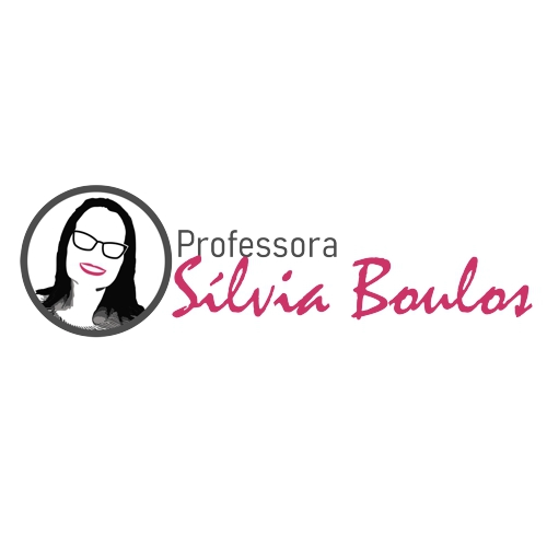 Criação de logotipos profissionais