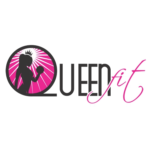 Criação de logotipos profissionais