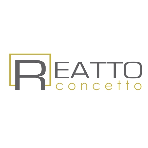 Criação de logotipos profissionais