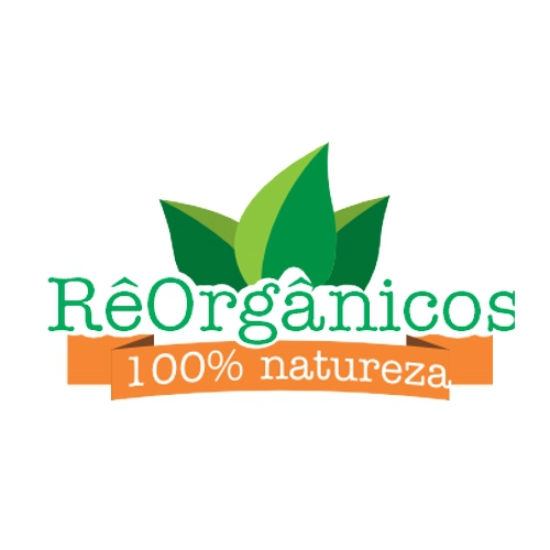 Criação de logotipos profissionais