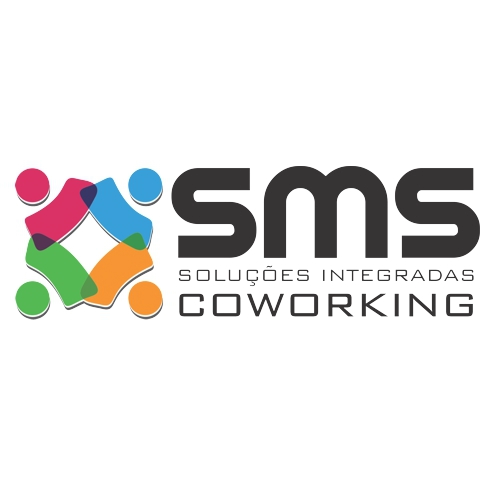 Criação de logotipos profissionais