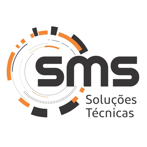 Criação de logotipos profissionais